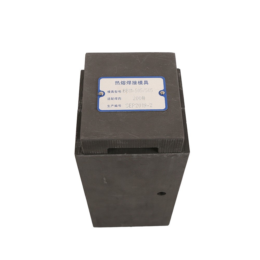 BB11-505/505